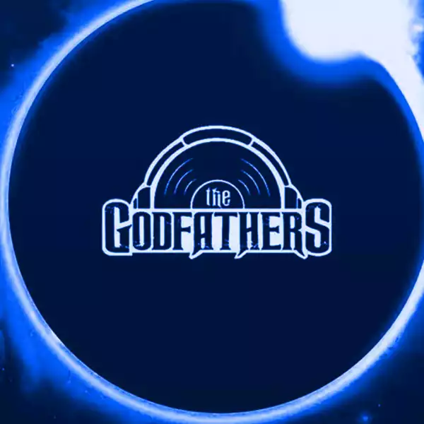 The Godfathers Of Deep House SA - Between Space (Nostalgic Mix)